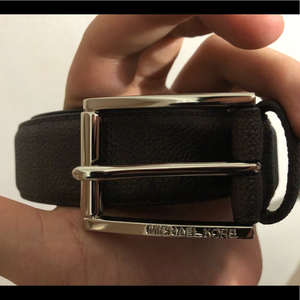 Michael Kors Belt